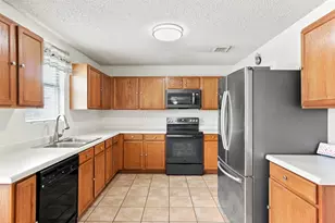 3920 Golden Horn Ln, Fort Worth, TX 76123 - Photo 13