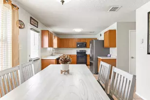 3920 Golden Horn Ln, Fort Worth, TX 76123 - Photo 15