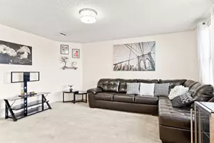 3920 Golden Horn Ln, Fort Worth, TX 76123 - Photo 17