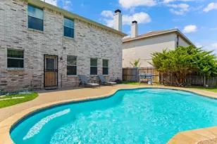 3920 Golden Horn Ln, Fort Worth, TX 76123 - Photo 31