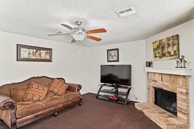 3920 Golden Horn Lane, Fort Worth, TX 76123 - Photo 11