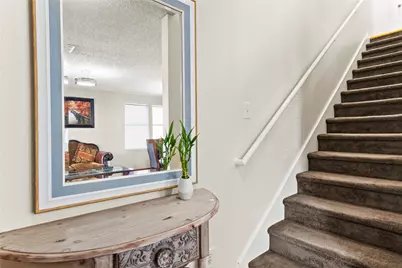 3920 Golden Horn Lane, Fort Worth, TX 76123 - Photo 7