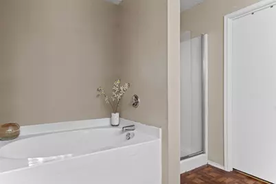 3920 Golden Horn Lane, Fort Worth, TX 76123 - Photo 27