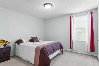 3920 Golden Horn Lane, Fort Worth, TX 76123 - Photo 23