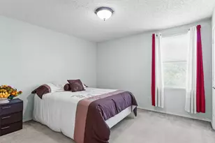 3920 Golden Horn Ln, Fort Worth, TX 76123 - Photo 23