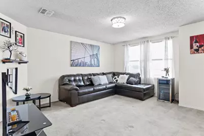 3920 Golden Horn Lane, Fort Worth, TX 76123 - Photo 19