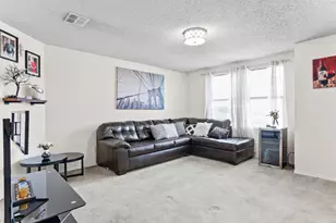 3920 Golden Horn Ln, Fort Worth, TX 76123 - Photo 19