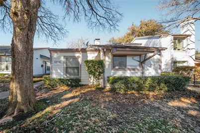 13721 Brookgreen Circle, Dallas, TX 75240 - Photo 1