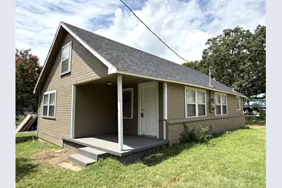 1931 Avenue A, Denison, TX 75021 - Photo 9