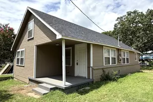 1931 Ave A, Denison, TX 75021 - Photo 9