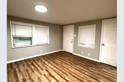 1931 Avenue A, Denison, TX 75021 - Photo 5