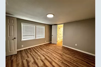 1931 Avenue A, Denison, TX 75021 - Photo 3