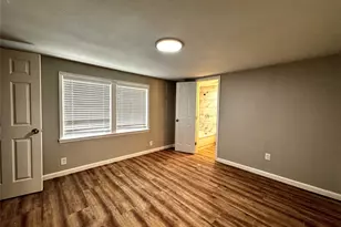 1931 Ave A, Denison, TX 75021 - Photo 3