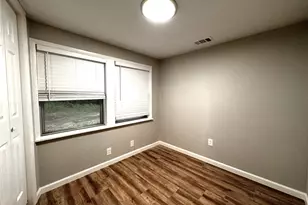 1931 Ave A, Denison, TX 75021 - Photo 7