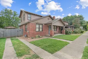 1120 E Terrell Ave, Fort Worth, TX 76104 - Photo 5