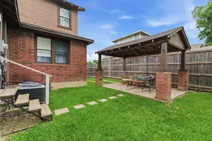 1120 E Terrell Ave, Fort Worth, TX 76104 - Photo 39