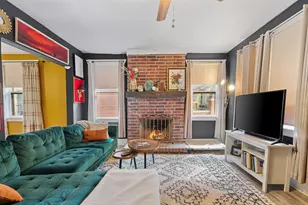 1120 E Terrell Ave, Fort Worth, TX 76104 - Photo 9