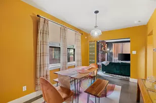 1120 E Terrell Ave, Fort Worth, TX 76104 - Photo 15