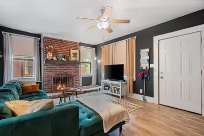 1120 E Terrell Avenue, Fort Worth, TX 76104 - Photo 9