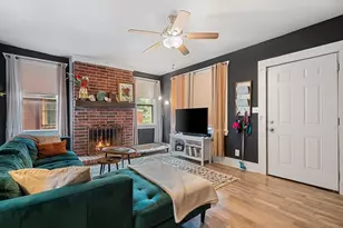 1120 E Terrell Ave, Fort Worth, TX 76104 - Photo 9