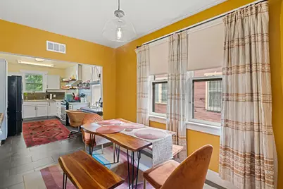 1120 E Terrell Avenue, Fort Worth, TX 76104 - Photo 13