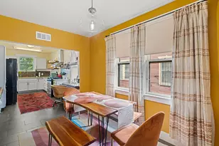 1120 E Terrell Ave, Fort Worth, TX 76104 - Photo 13