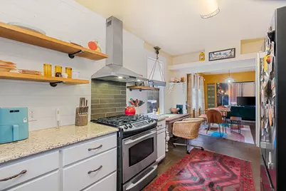 1120 E Terrell Avenue, Fort Worth, TX 76104 - Photo 19