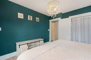 1120 E Terrell Ave, Fort Worth, TX 76104 - Photo 25