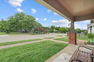 1120 E Terrell Ave, Fort Worth, TX 76104 - Photo 5