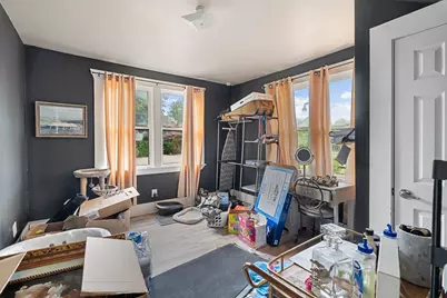 1120 E Terrell Avenue, Fort Worth, TX 76104 - Photo 35