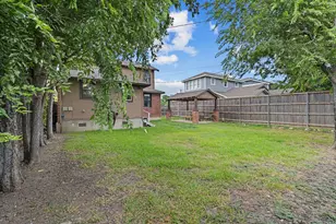 1120 E Terrell Ave, Fort Worth, TX 76104 - Photo 39