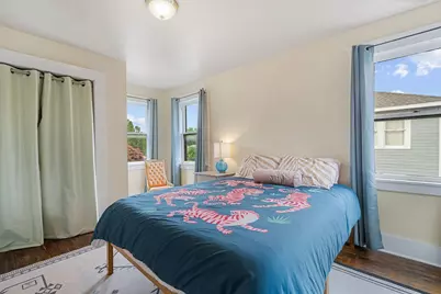 1120 E Terrell Avenue, Fort Worth, TX 76104 - Photo 29