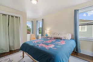 1120 E Terrell Ave, Fort Worth, TX 76104 - Photo 29