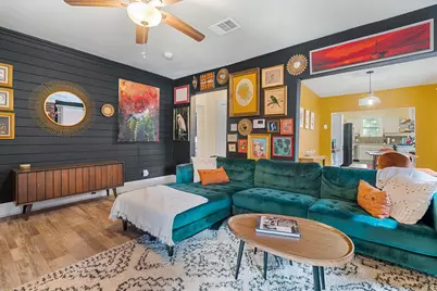 1120 E Terrell Avenue, Fort Worth, TX 76104 - Photo 7