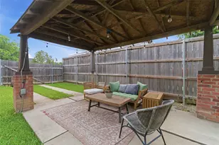 1120 E Terrell Ave, Fort Worth, TX 76104 - Photo 3