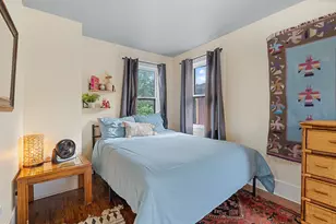 1120 E Terrell Ave, Fort Worth, TX 76104 - Photo 31