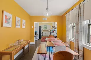1120 E Terrell Ave, Fort Worth, TX 76104 - Photo 13