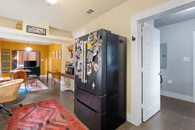 1120 E Terrell Avenue, Fort Worth, TX 76104 - Photo 21
