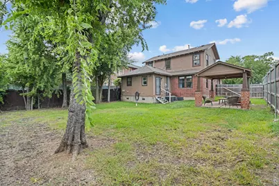 1120 E Terrell Avenue, Fort Worth, TX 76104 - Photo 37