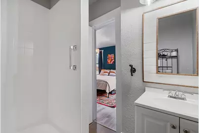 1120 E Terrell Avenue, Fort Worth, TX 76104 - Photo 27