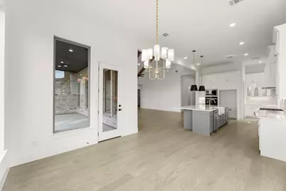 4416 Meander Way, Celina, TX 75078 - Photo 17