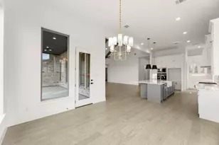 4416 Meander Wy, Celina, TX 75078 - Photo 17