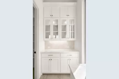 4416 Meander Way, Celina, TX 75078 - Photo 13