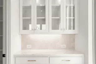 4416 Meander Wy, Celina, TX 75078 - Photo 13