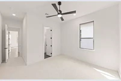 4416 Meander Way, Celina, TX 75078 - Photo 29