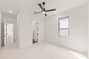 4416 Meander Wy, Celina, TX 75078 - Photo 29