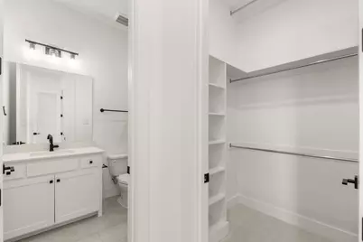 4416 Meander Way, Celina, TX 75078 - Photo 33