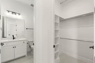 4416 Meander Wy, Celina, TX 75078 - Photo 33