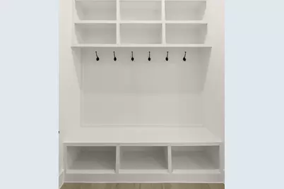 4416 Meander Way, Celina, TX 75078 - Photo 35