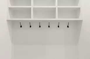 4416 Meander Wy, Celina, TX 75078 - Photo 35